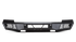 2014-2015 CHEVROLET SILVERADO 1500 ECO SERIES FRONT BUMPER